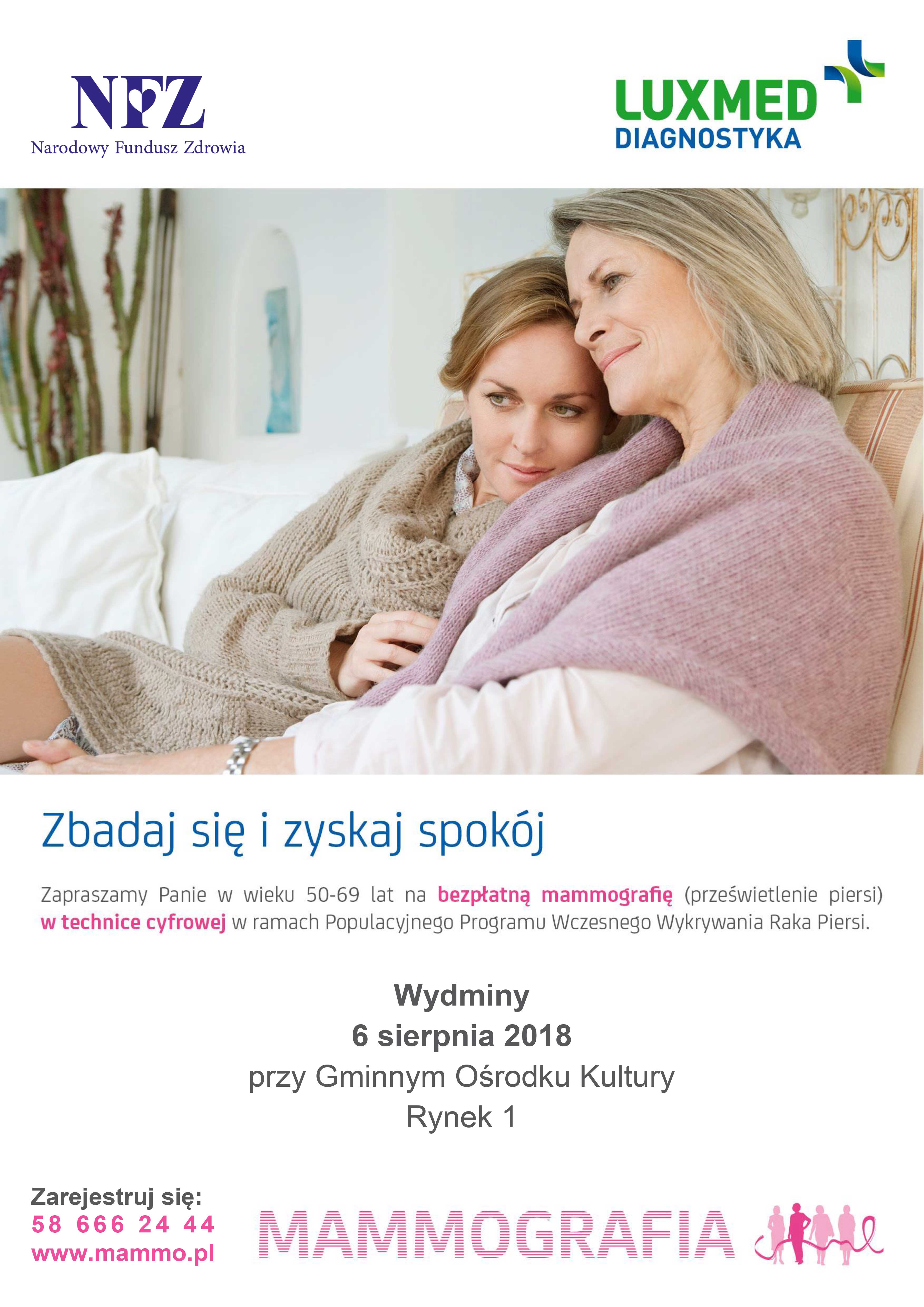 plakat wersja elektroniczna 2018 1