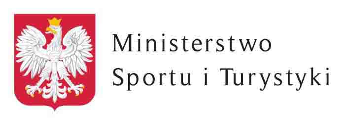 logo msit1