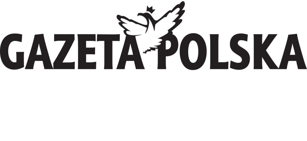 Nowe Logo GazetaPolska poziom PDF 4 1